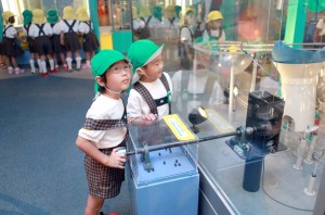 海幼プラタ2015.6.30 307