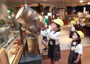 海幼プラタ2015.6.30 339