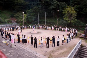 海幼夏宿①15.7.15 602