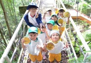 海幼夏宿③15.7.16 244