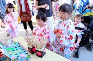 海幼祭①2015.7 103