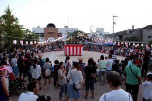 海幼祭①2015.7 968