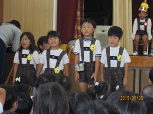 IMG_3310