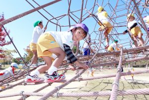 海幼秋遠①15.1016 290