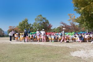 海幼秋遠①15.1016 316