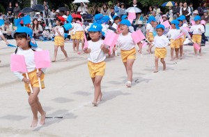 海幼運①2015.10 1100