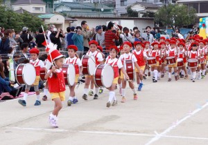 海幼運①2015.10 117