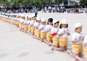 海幼運①2015.10 1219