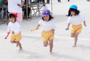 海幼運①2015.10 1259
