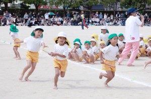 海幼運①2015.10 1421