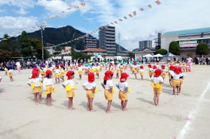 海幼運①2015.10 1546 1