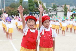 海幼運①2015.10 392