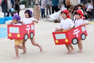 海幼運①2015.10 594