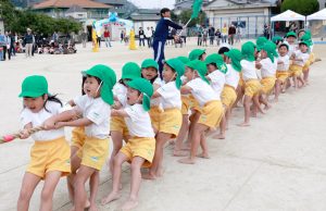 海幼運①2015.10 914