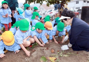海幼さつ15.10.30 139 2