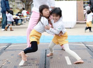 海幼相撲15.11.28 1171 2