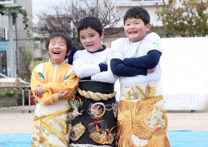 海幼相撲15.11.28 1399