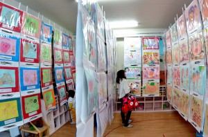 海幼相撲②15.11.28 047