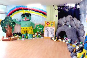 海幼相撲②15.11.28 111