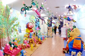 海幼相撲②15.11.28 127 2