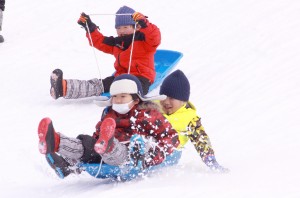 2016海冬合② 402 2