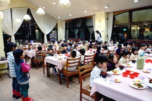 海冬合①2016.2.6 466