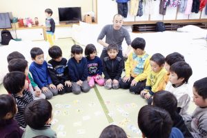 海冬合①2016.2.6 514