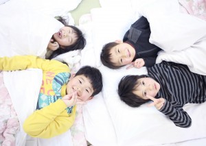 海冬合①2016.2.6 559 1