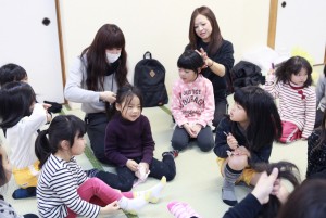 海冬合①2016.2.6 602