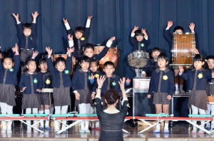 海幼発②16.1.31 497 2