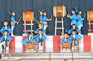 海幼発②16.1.31 975