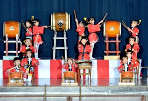 海幼発②16.1.31 992