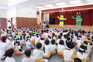 海幼節分16.2.3 050