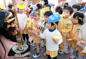 海幼節分16.2.3 216