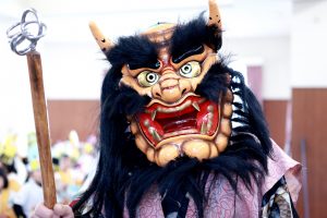 海幼節分16.2.3 251