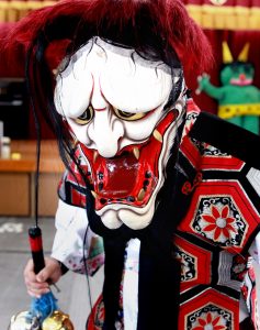 海幼節分16.2.3 354