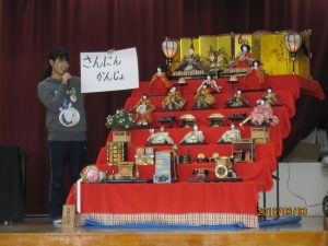 IMG_4127