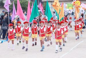 海運①16.10.9 081