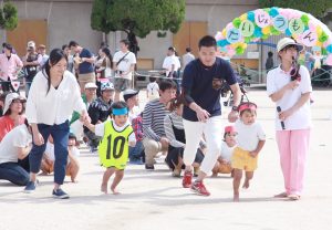 海運①16.10.9 1122