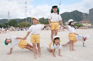 海運①16.10.9 1228