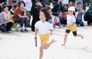 海運①16.10.9 1313