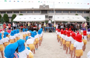 海運①16.10.9 385