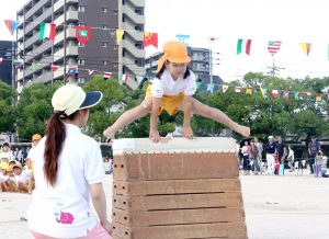 海運②16.10.9 1395