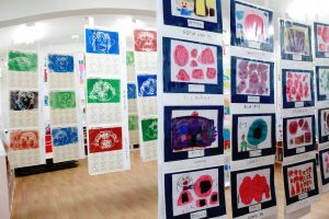 Ｋ学祭16.12.4 081