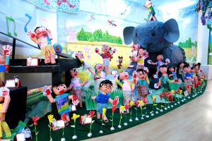 Ｋ学祭16.12.4 164