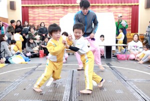 Ｋ学祭16.12.4 1723