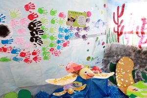 Ｋ学祭16.12.4 211