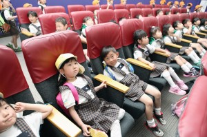 Kプラネ17.5.11 066