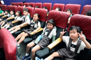 Kプラネ17.5.11 069