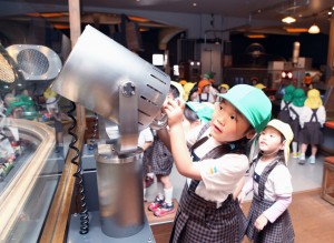 Kプラネ17.5.11 241